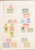 Kavel 2327 (13)