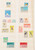 Kavel 2327 (14)