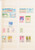 Kavel 2327 (17)