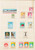Kavel 2327 (26)