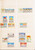 Kavel 2327 (31)