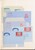Kavel 2327 (39)
