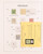 Kavel 2344 (8)