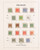 Kavel 2344 (12)