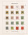 Kavel 2344 (13)
