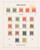 Kavel 2344 (14)