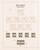 Kavel 2344 (16)