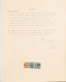 Kavel 2351