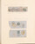 Kavel 2351 (8)
