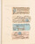Kavel 2351 (14)
