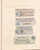Kavel 2351 (16)