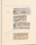 Kavel 2351 (20)