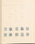 Kavel 2351 (23)