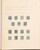 Kavel 2351 (24)