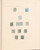 Kavel 2351 (25)