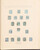 Kavel 2351 (27)