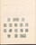 Kavel 2351 (28)