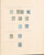 Kavel 2351 (29)