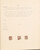 Kavel 2351 (30)