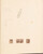 Kavel 2351 (31)