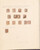 Kavel 2351 (35)