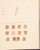 Kavel 2351 (36)