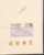 Kavel 2351 (38)