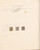Kavel 2351 (42)
