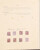 Kavel 2351 (46)