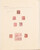Kavel 2351 (47)