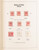 Lot 2354 (5)