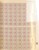 Lot 2354 (9)