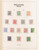 Lot 2354 (11)