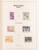 Lot 2354 (12)