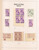 Lot 2354 (13)