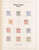 Lot 2354 (15)
