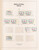 Lot 2354 (18)