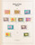 Lot 2354 (20)