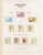 Lot 2354 (21)