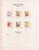 Lot 2354 (22)
