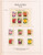 Lot 2354 (23)