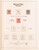 Lot 2354 (25)