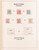 Lot 2354 (26)