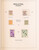 Lot 2354 (27)