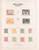 Lot 2354 (30)