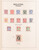 Lot 2354 (31)