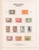 Lot 2354 (32)