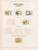 Lot 2354 (35)