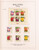 Lot 2354 (40)