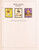 Lot 2354 (41)